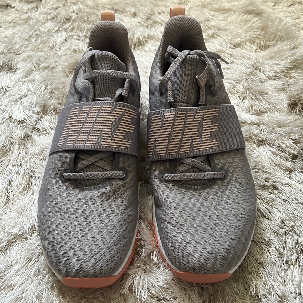 Women’s Nike Running Shoes